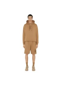 Burberry Hoodie Braun Herren