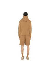 Burberry Hoodie Braun Herren