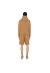 Burberry Hoodie Braun Herren
