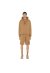 Burberry Hoodie Braun Herren