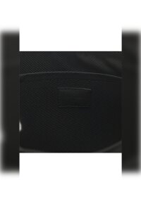 Louis Vuitton Pochette Voyage Souple Tasche Schwarz