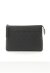 Louis Vuitton Pochette Voyage Souple Tasche Schwarz