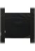 Louis Vuitton Pochette Voyage Souple Tasche Schwarz