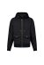 Louis Vuitton Hoodie Schwarz Herren