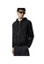 Louis Vuitton Hoodie Schwarz Herren
