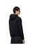 Louis Vuitton Hoodie Schwarz Herren
