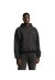 Christian Dior Couture Hoodie Schwarz Herren