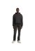 Christian Dior Couture Hoodie Schwarz Herren