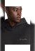 Christian Dior Couture Hoodie Schwarz Herren