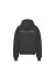Christian Dior Couture Hoodie Schwarz Herren