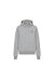 DIOR CD Icon Hooded Sweatshirt Grau Herren
