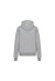 DIOR CD Icon Hooded Sweatshirt Grau Herren