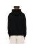 DSQUARED2 Cool Fit Hoodie Schwarz Herren