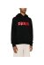 DSQUARED2 Cool Fit Hoodie Schwarz Herren