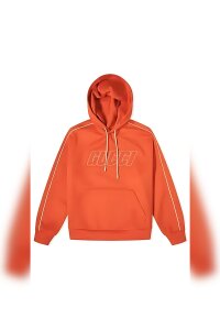 Gucci Pullover Rot Herren