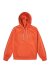 Gucci Pullover Orange Neopren Herren
