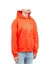 Gucci Pullover Orange Neopren Herren