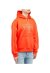Gucci Pullover Orange Neopren Herren