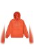 Gucci Pullover Rot Herren