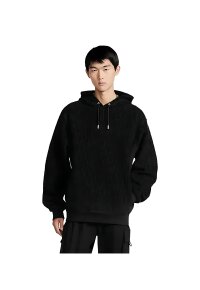 Dior Oblique Kapuzenpullover Schwarz Herren