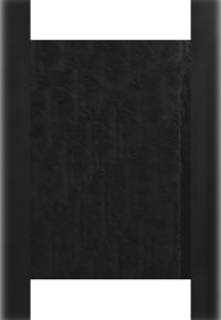 Dior Oblique Kapuzenpullover Schwarz Herren