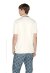 Gucci Logoprint Poloshirt  Weiß Herren