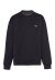 Prada Pullover Schwarz Herren