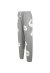 Denim TearsJogginghose mit Kordelzug Grau Herren