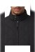BURBERRY Jacke Schwarz Herren