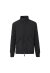 BURBERRY Jacke Schwarz Herren
