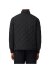 BURBERRY Jacke Schwarz Herren