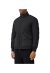 BURBERRY Jacke Schwarz Herren