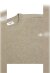 Celine Triomphe Pullover aus Kaschmirwolle Braun Damen