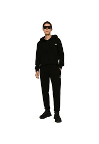 Dolce & Gabbana Pullover Schwarz Herren