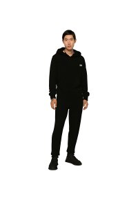 Dolce & Gabbana Pullover Schwarz Herren