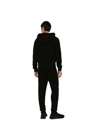 Dolce & Gabbana Pullover Schwarz Herren