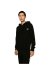 Dolce & Gabbana Pullover Schwarz Herren