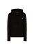 Dolce & Gabbana Pullover Schwarz Herren