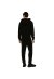 Dolce & Gabbana Pullover Schwarz Herren