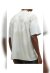 Balenciaga BB Logodruck T-Shirt Unisex