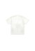 Balenciaga BB Logodruck T-Shirt Unisex