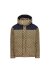 Gucci Logo Print Jacke Herren