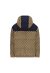 Gucci Logo Print Jacke Herren