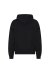 Dsquared2 Icon Scribble Pullover Schwarz Herren