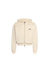Jacquemus Pullover Schwarz Herren