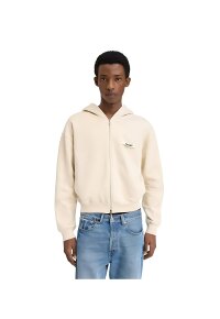 Jacquemus Pullover Schwarz Herren