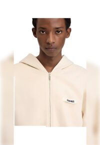 Jacquemus Pullover Schwarz Herren