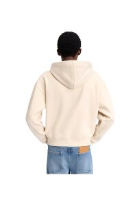 Jacquemus Pullover Schwarz Herren