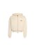 Jacquemus Pullover Schwarz Herren