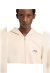 Jacquemus Pullover Schwarz Herren